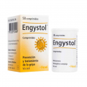 ENGYSTOL