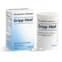 GRIPP-HEEL