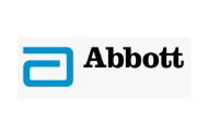 Abbott