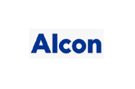 Alcon