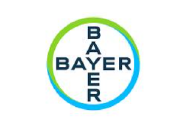 Bayer