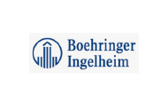 Boehringer Ingelheim