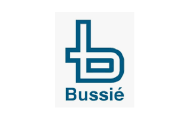 Bussié