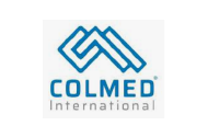 Colmed International