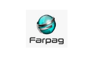 Farpag