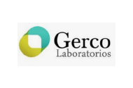 Gerco