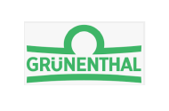 Grunenthal