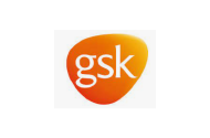 GSK