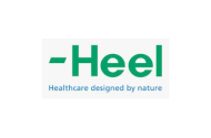 Heel
