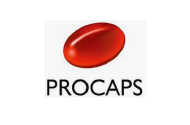 Procaps