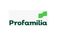 Profamilia