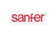 Sanfer