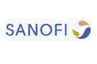 Sanofi