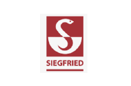Siegfried
