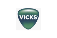 Vicks