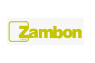 Zambon