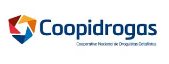 Coopidrogas