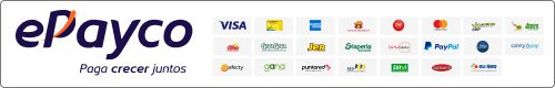 ePAYCO