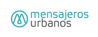 Mensajeros Urbanos
